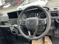 2025 Daihatsu Atrai