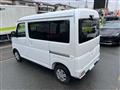 2025 Daihatsu Atrai