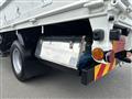 2018 Hino Dutro