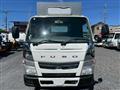 2012 Mitsubishi Canter