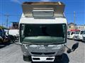2012 Mitsubishi Canter