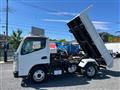 2012 Mitsubishi Canter