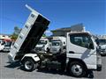 2012 Mitsubishi Canter
