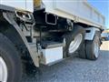 2012 Mitsubishi Canter