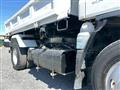 2012 Mitsubishi Canter