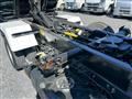 2012 Mitsubishi Canter