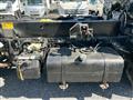 2012 Mitsubishi Canter