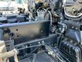 2012 Mitsubishi Canter