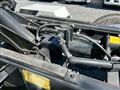 2012 Mitsubishi Canter
