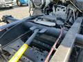2012 Mitsubishi Canter