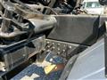 2012 Mitsubishi Canter