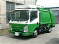 2010 Isuzu Isuzu Others