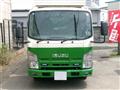 2010 Isuzu Isuzu Others