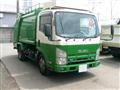 2010 Isuzu Isuzu Others