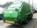 2010 Isuzu Isuzu Others
