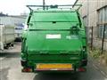 2010 Isuzu Isuzu Others