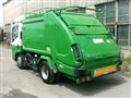 2010 Isuzu Isuzu Others