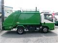 2010 Isuzu Isuzu Others