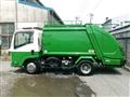 2010 Isuzu Isuzu Others