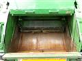 2010 Isuzu Isuzu Others