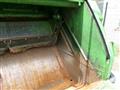 2010 Isuzu Isuzu Others