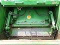 2010 Isuzu Isuzu Others