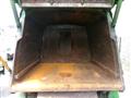 2010 Isuzu Isuzu Others