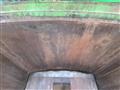 2010 Isuzu Isuzu Others