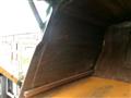 2010 Isuzu Isuzu Others