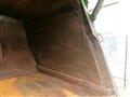 2010 Isuzu Isuzu Others