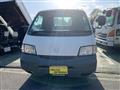 2014 Nissan Vanette Truck