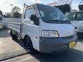 2014 Nissan Vanette Truck