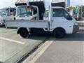 2014 Nissan Vanette Truck