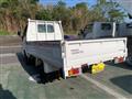 2014 Nissan Vanette Truck