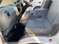 2014 Nissan Vanette Truck