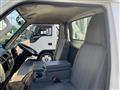 2014 Nissan Vanette Truck