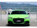 2020 Audi Audi Others
