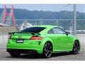 2020 Audi Audi Others