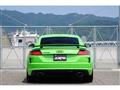 2020 Audi Audi Others