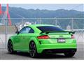 2020 Audi Audi Others