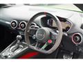 2020 Audi Audi Others