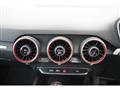 2020 Audi Audi Others