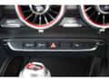 2020 Audi Audi Others