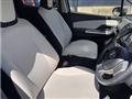 2016 Toyota Vitz