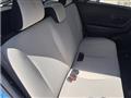 2016 Toyota Vitz