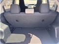 2016 Toyota Vitz