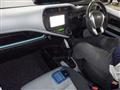2012 Toyota AQUA