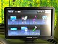 2009 Suzuki Lapin