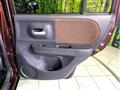 2009 Suzuki Lapin