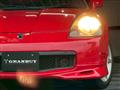 1999 Toyota MR-S